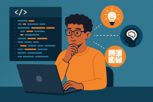 cermariauxiliadora.milaulas.com